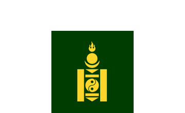 John Doe Image